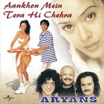 Aankhon Mein Tera Hi Chehra - Narain Song Download