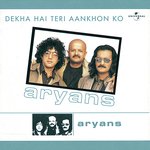Dekha Hai Teri Aankhon Ko - Narain Song Download
