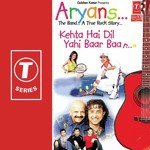 Aryans The Band - Narain Song Download