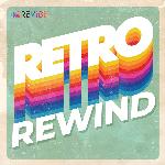 Retro Rewind - Narain Song Download
